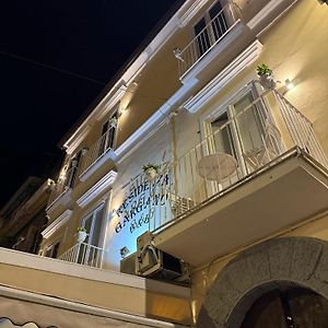 Residenza Gargano